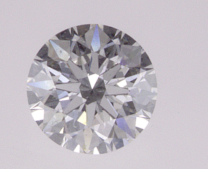 0.31 CT Round Natural Diamond Surrey Vancouver Canada Langley Burnaby Richmond