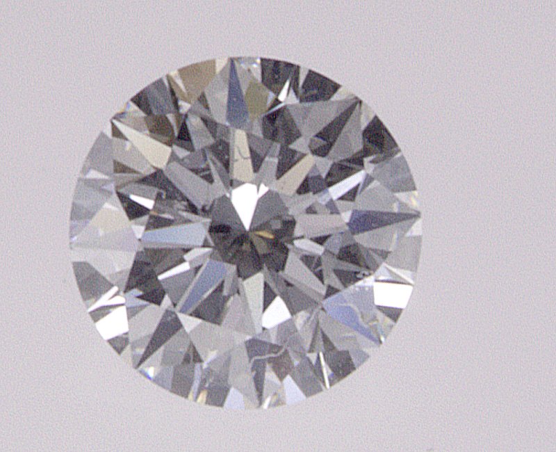 0.31 CT Round Natural Diamond Surrey Vancouver Canada Langley Burnaby Richmond