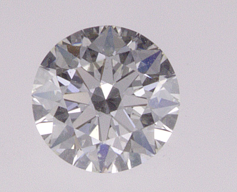 0.31 CT Round Natural Diamond Surrey Vancouver Canada Langley Burnaby Richmond