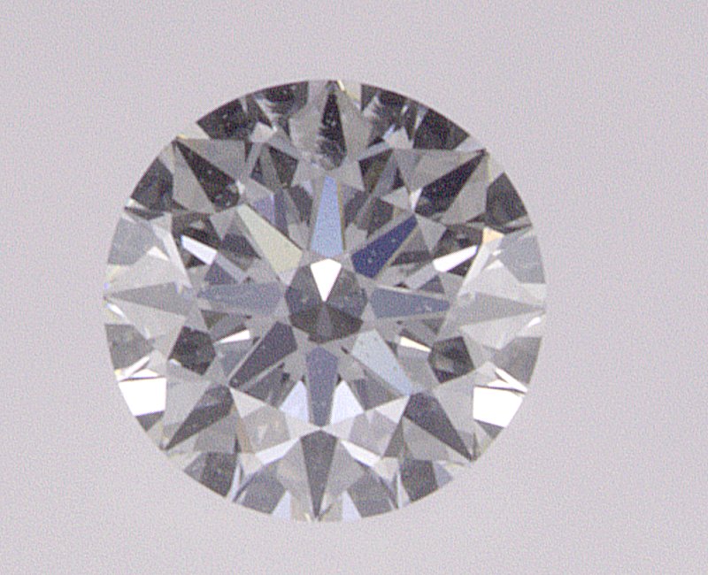 0.31 CT Round Natural Diamond Surrey Vancouver Canada Langley Burnaby Richmond