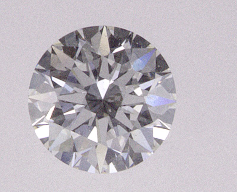 0.31 CT Round Natural Diamond Surrey Vancouver Canada Langley Burnaby Richmond