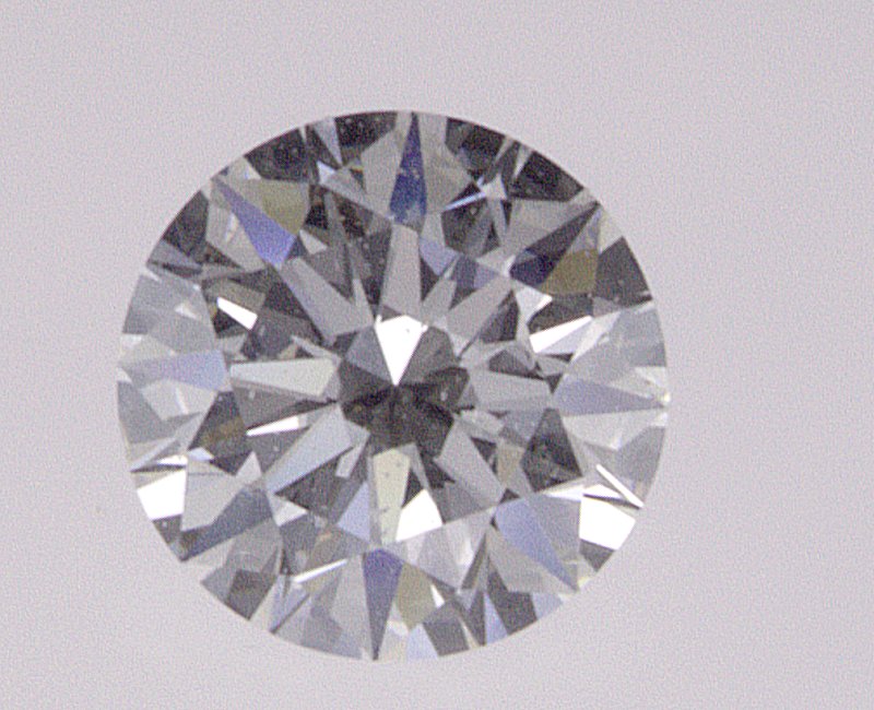 0.31 CT Round Natural Diamond Surrey Vancouver Canada Langley Burnaby Richmond