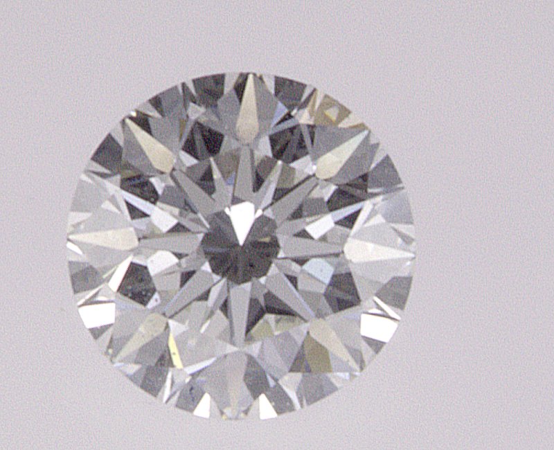 0.31 CT Round Natural Diamond Surrey Vancouver Canada Langley Burnaby Richmond