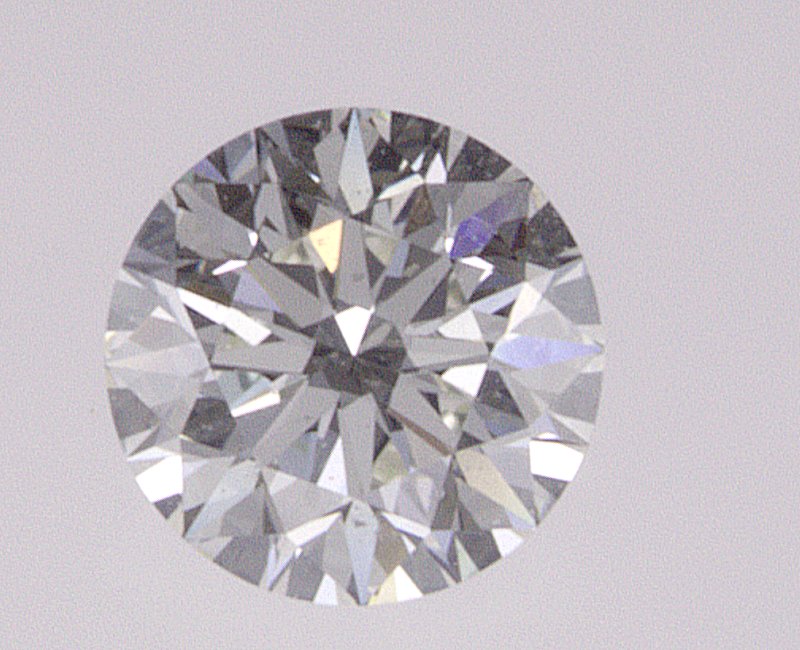 0.31 CT Round Natural Diamond Surrey Vancouver Canada Langley Burnaby Richmond