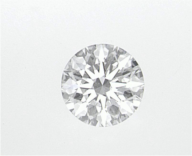 0.32 CT Round Natural Diamond Surrey Vancouver Canada Langley Burnaby Richmond