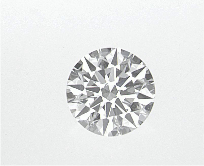 0.32 CT Round Natural Diamond Surrey Vancouver Canada Langley Burnaby Richmond