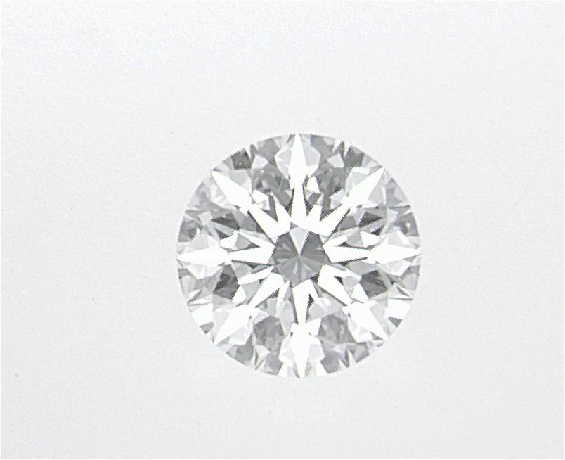 0.32 CT Round Natural Diamond Surrey Vancouver Canada Langley Burnaby Richmond