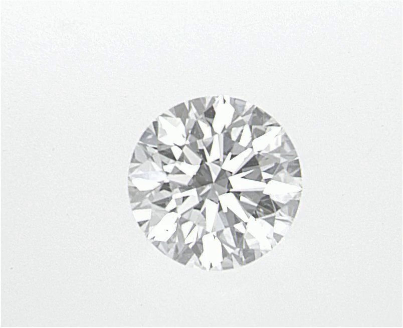 0.32 CT Round Natural Diamond Surrey Vancouver Canada Langley Burnaby Richmond