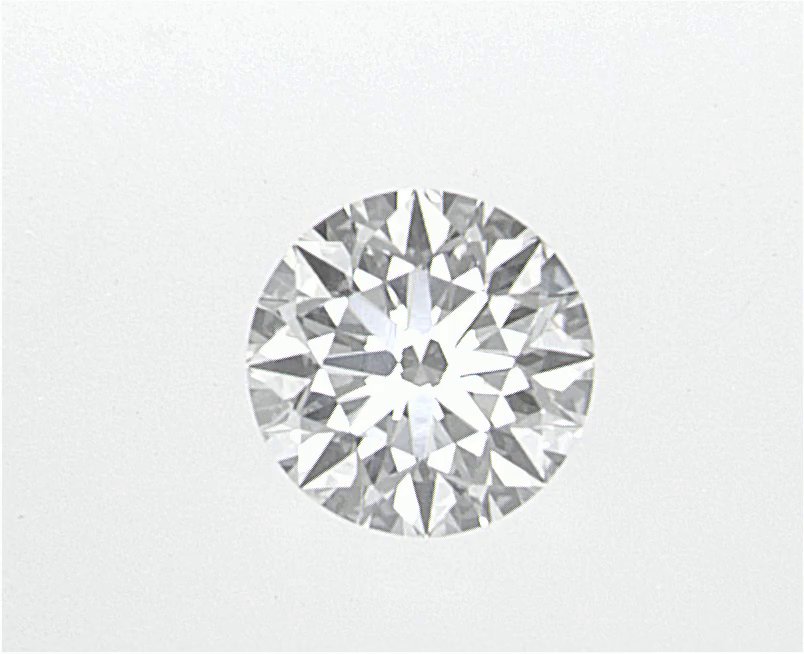 0.32 CT Round Natural Diamond Surrey Vancouver Canada Langley Burnaby Richmond