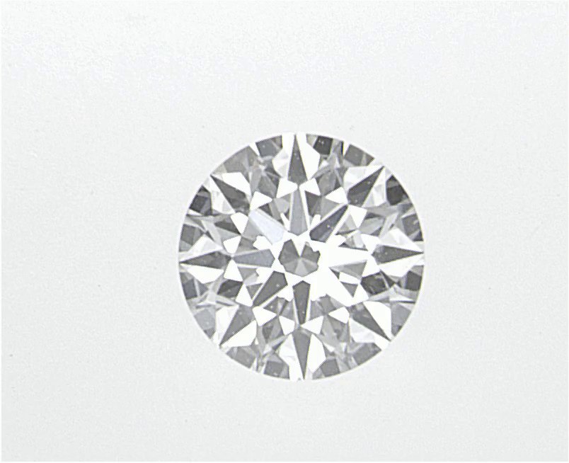 0.32 CT Round Natural Diamond Surrey Vancouver Canada Langley Burnaby Richmond