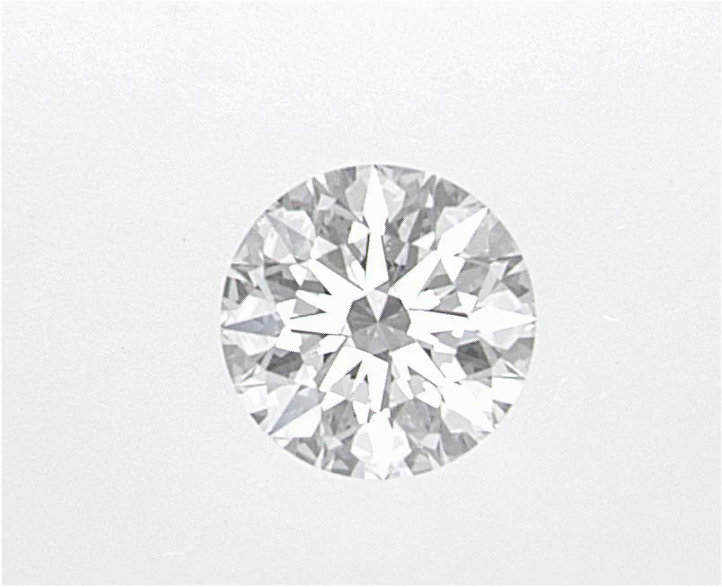 0.33 CT Round Natural Diamond Surrey Vancouver Canada Langley Burnaby Richmond