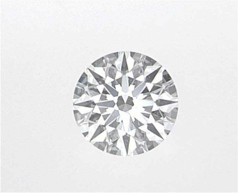 0.33 CT Round Natural Diamond Surrey Vancouver Canada Langley Burnaby Richmond