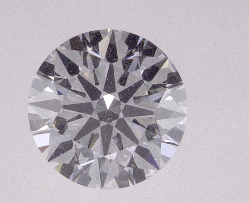 0.9 CT Round Lab-Grown Diamond Surrey Vancouver Canada Langley Burnaby Richmond