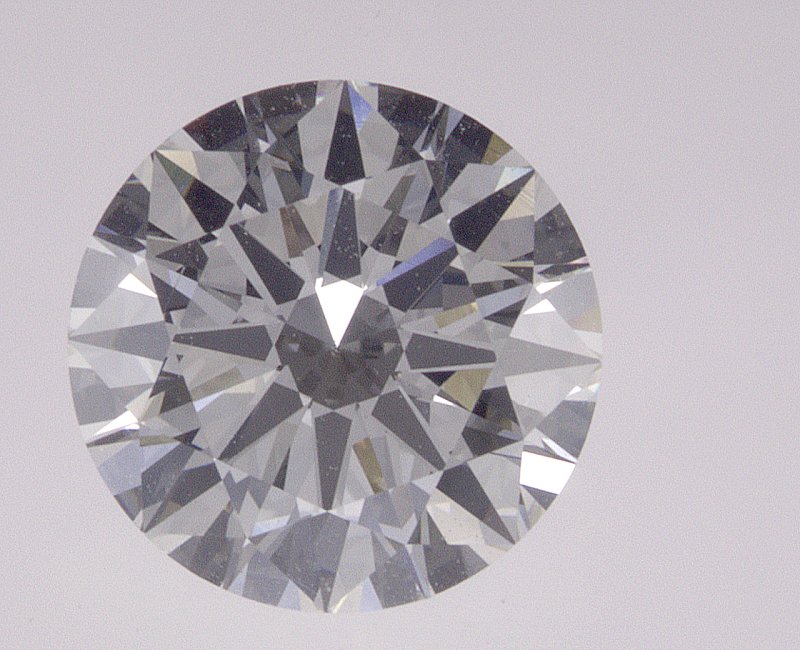 1.7 CT Round Natural Diamond Surrey Vancouver Canada Langley Burnaby Richmond