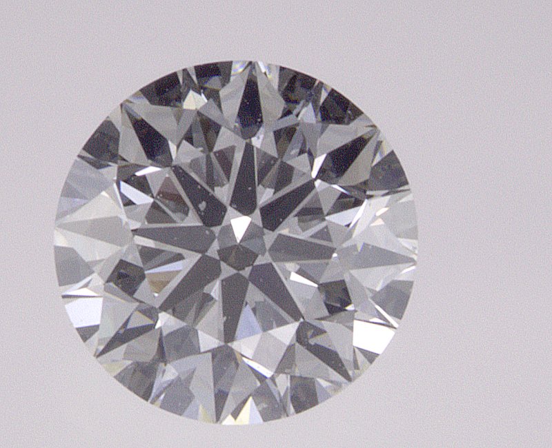 0.95 CT Round Natural Diamond Surrey Vancouver Canada Langley Burnaby Richmond