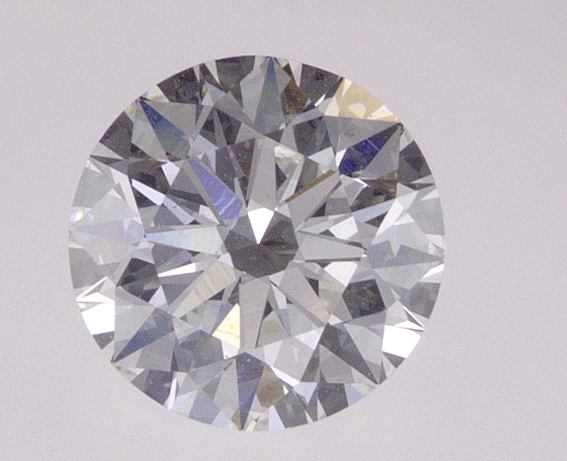 1 CT Round Natural Diamond Surrey Vancouver Canada Langley Burnaby Richmond