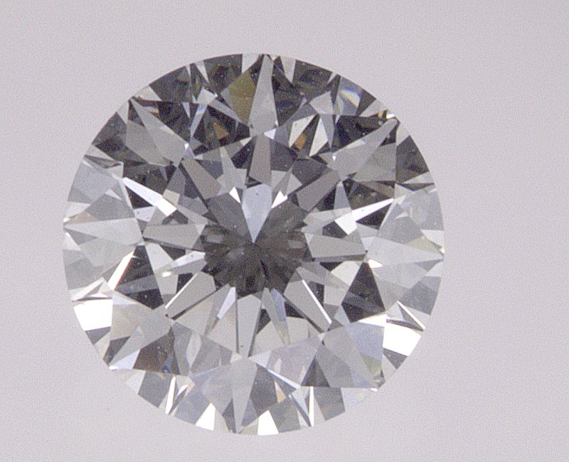 1.03 CT Round Natural Diamond Surrey Vancouver Canada Langley Burnaby Richmond