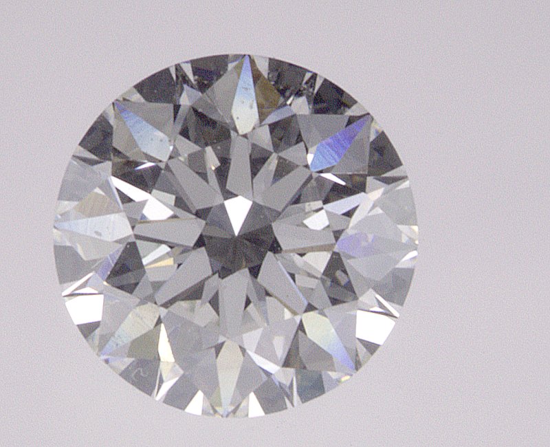 0.95 CT Round Natural Diamond Surrey Vancouver Canada Langley Burnaby Richmond