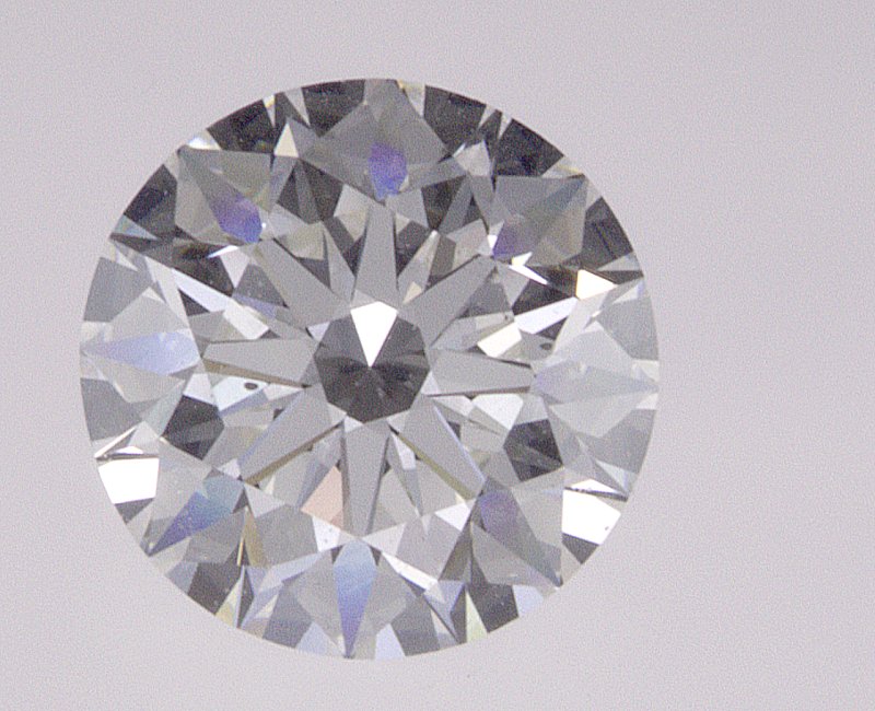 0.96 CT Round Natural Diamond Surrey Vancouver Canada Langley Burnaby Richmond