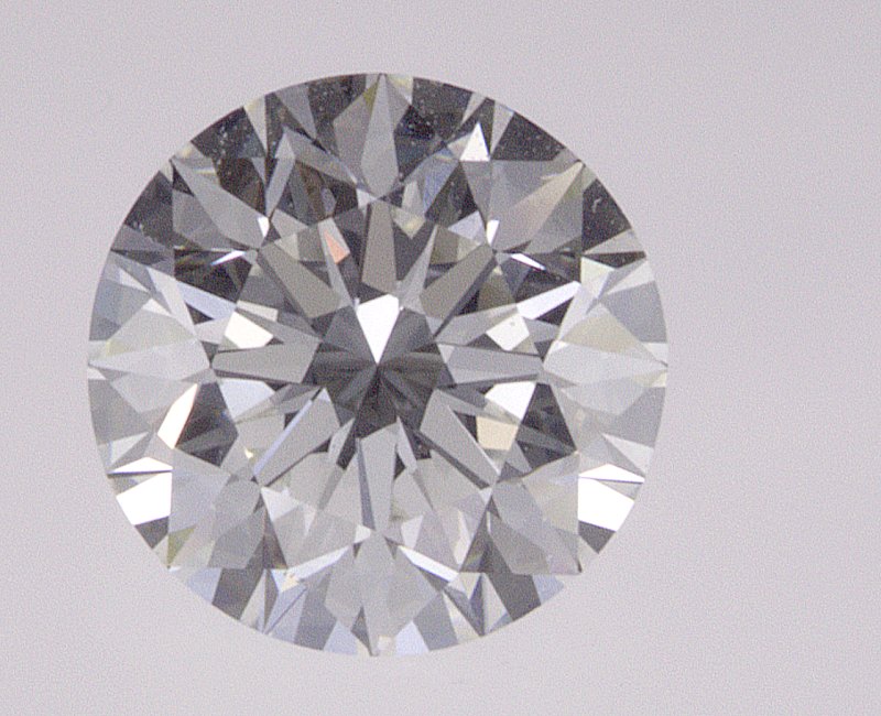 0.95 CT Round Natural Diamond Surrey Vancouver Canada Langley Burnaby Richmond