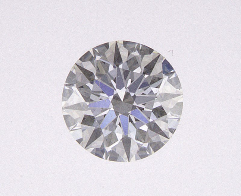 0.33 CT Round Natural Diamond Surrey Vancouver Canada Langley Burnaby Richmond