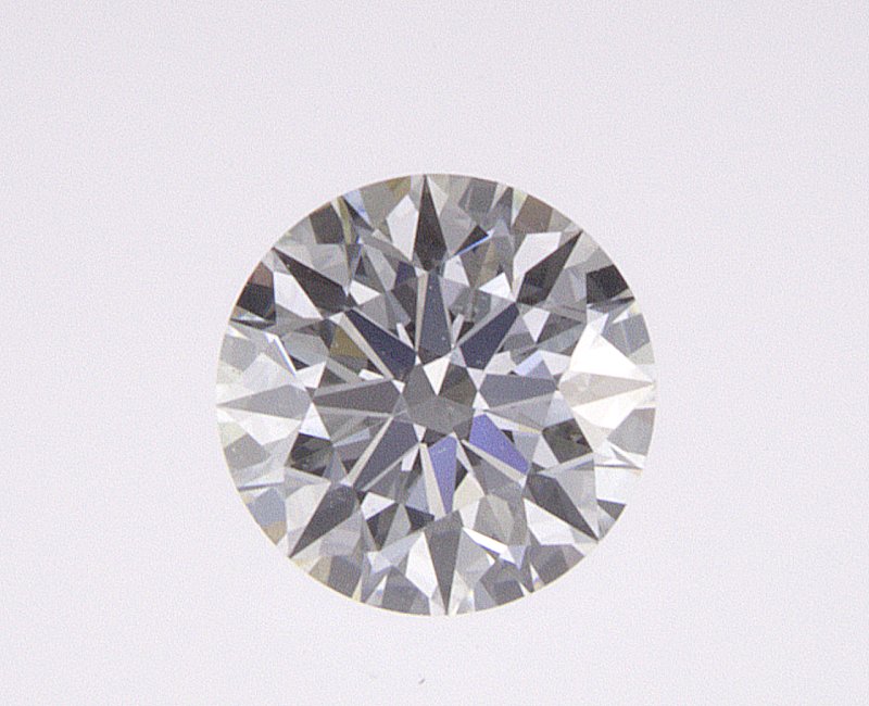 0.34 CT Round Natural Diamond Surrey Vancouver Canada Langley Burnaby Richmond