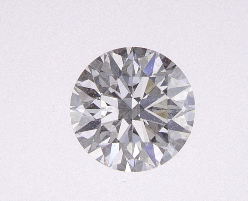 0.34 CT Round Natural Diamond Surrey Vancouver Canada Langley Burnaby Richmond