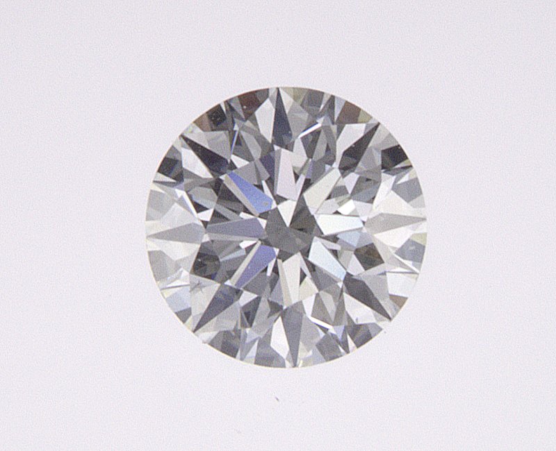 0.34 CT Round Natural Diamond Surrey Vancouver Canada Langley Burnaby Richmond