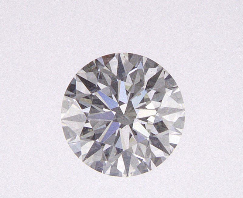 0.35 CT Round Natural Diamond Surrey Vancouver Canada Langley Burnaby Richmond