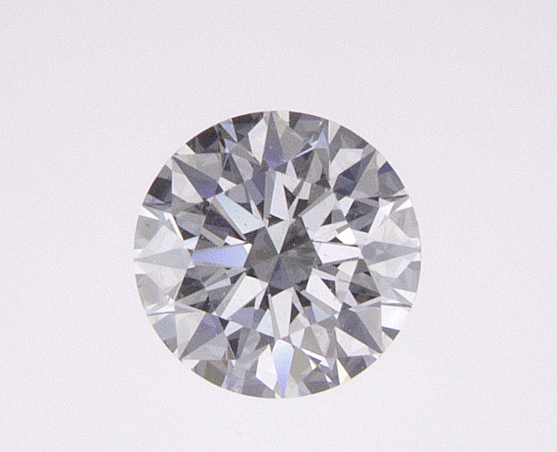 0.35 CT Round Natural Diamond Surrey Vancouver Canada Langley Burnaby Richmond