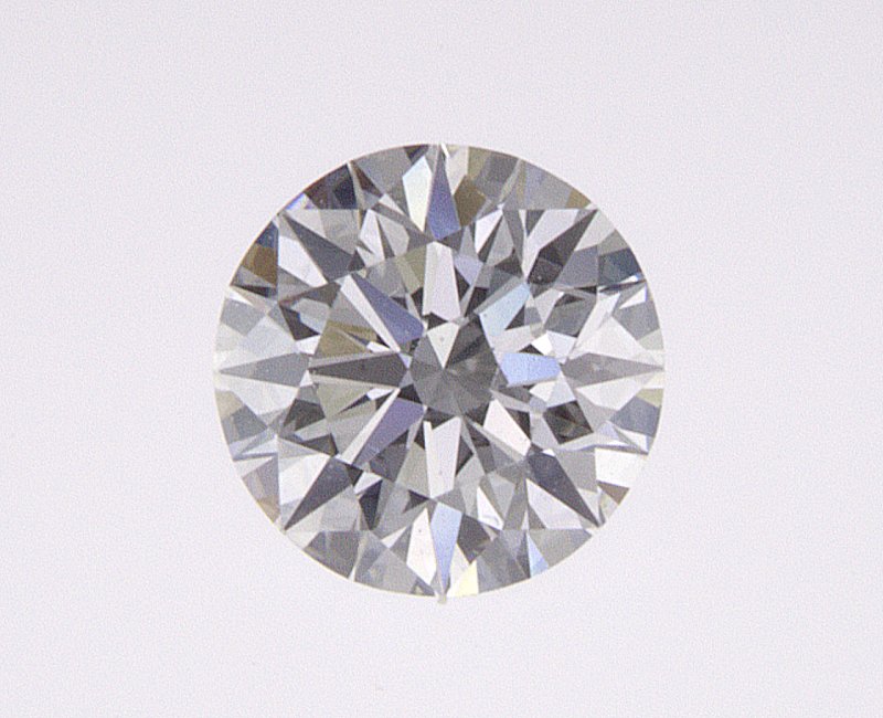 0.34 CT Round Natural Diamond Surrey Vancouver Canada Langley Burnaby Richmond