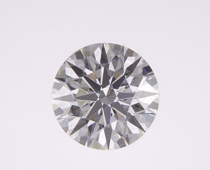 0.34 CT Round Natural Diamond Surrey Vancouver Canada Langley Burnaby Richmond