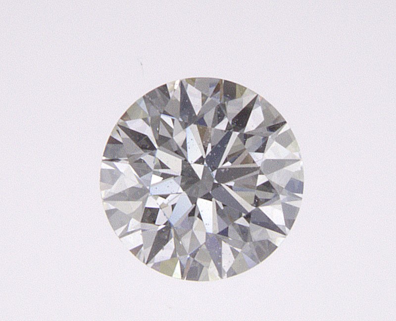 0.36 CT Round Natural Diamond Surrey Vancouver Canada Langley Burnaby Richmond