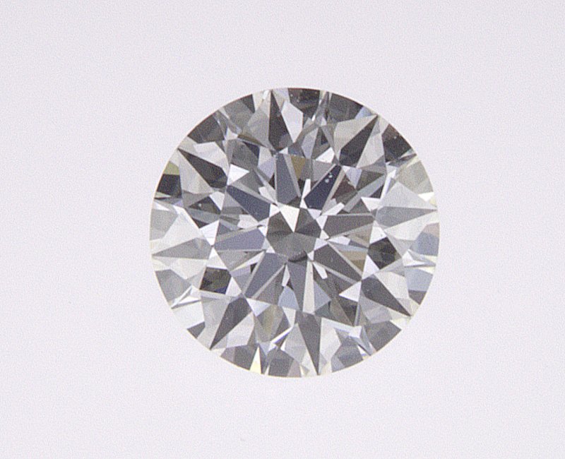 0.34 CT Round Natural Diamond Surrey Vancouver Canada Langley Burnaby Richmond