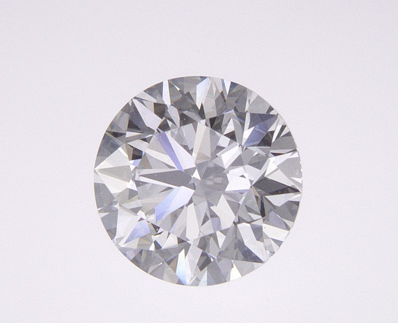 0.8 CT Round Lab-Grown Diamond Surrey Vancouver Canada Langley Burnaby Richmond