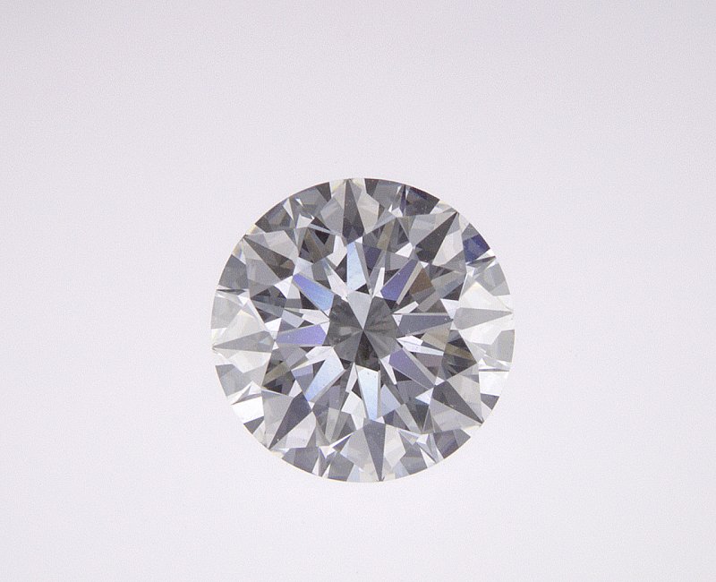 1.03 CT Round Lab-Grown Diamond Surrey Vancouver Canada Langley Burnaby Richmond