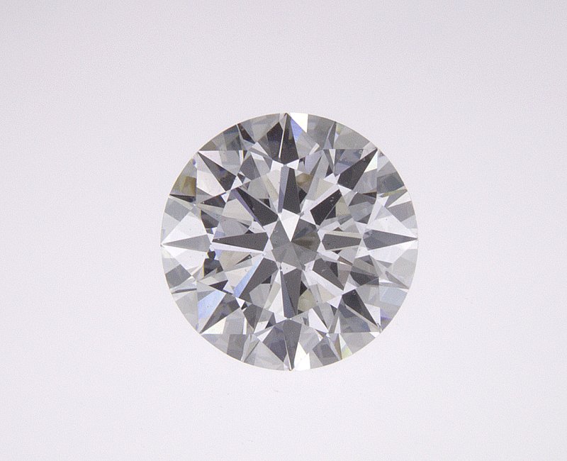 1.02 CT Round Lab-Grown Diamond Surrey Vancouver Canada Langley Burnaby Richmond