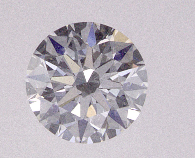 0.3 CT Round Natural Diamond Surrey Vancouver Canada Langley Burnaby Richmond