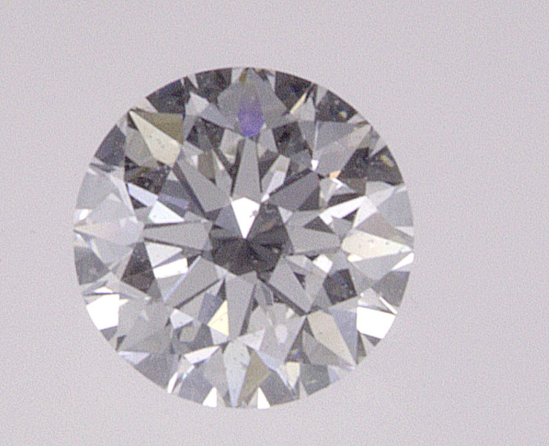 0.3 CT Round Natural Diamond Surrey Vancouver Canada Langley Burnaby Richmond