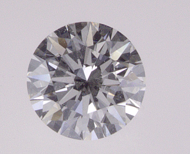 0.3 CT Round Natural Diamond Surrey Vancouver Canada Langley Burnaby Richmond