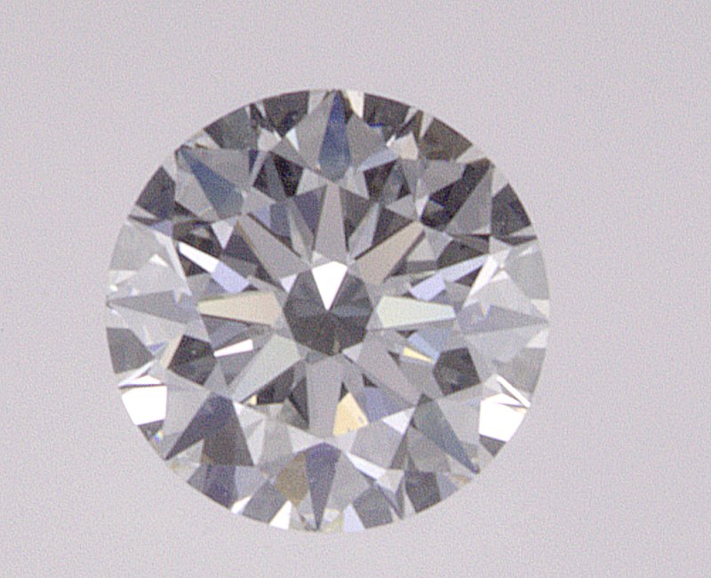 0.3 CT Round Natural Diamond Surrey Vancouver Canada Langley Burnaby Richmond