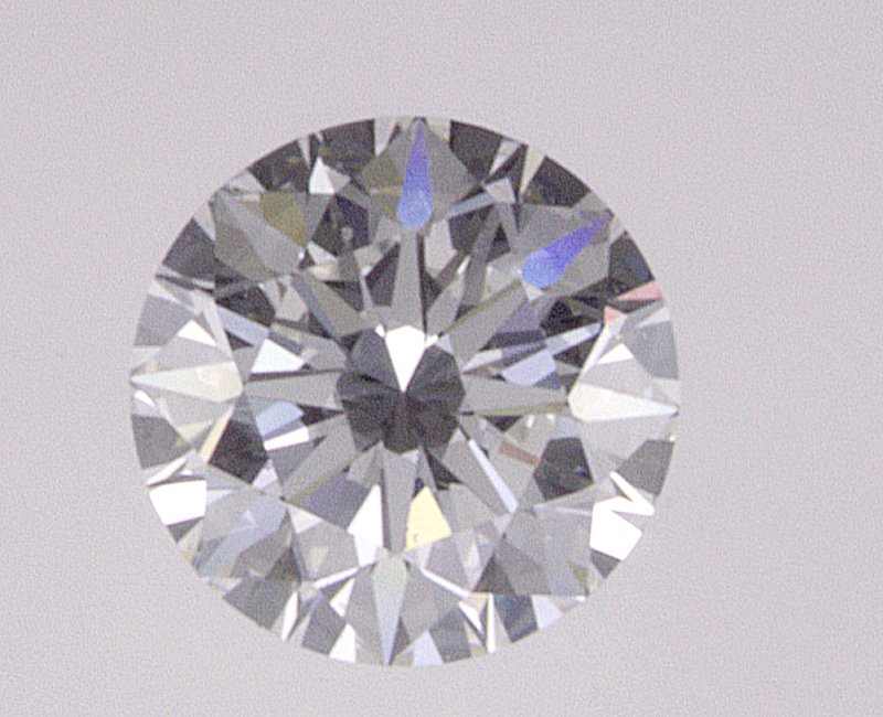 0.3 CT Round Natural Diamond Surrey Vancouver Canada Langley Burnaby Richmond