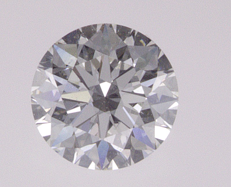 0.4 CT Round Natural Diamond Surrey Vancouver Canada Langley Burnaby Richmond