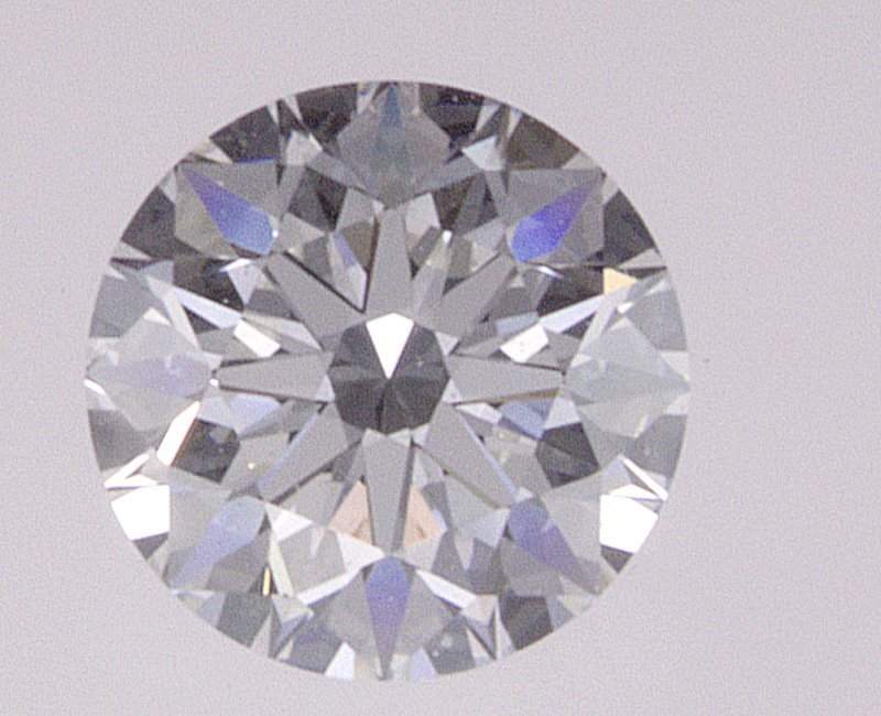 0.4 CT Round Natural Diamond Surrey Vancouver Canada Langley Burnaby Richmond