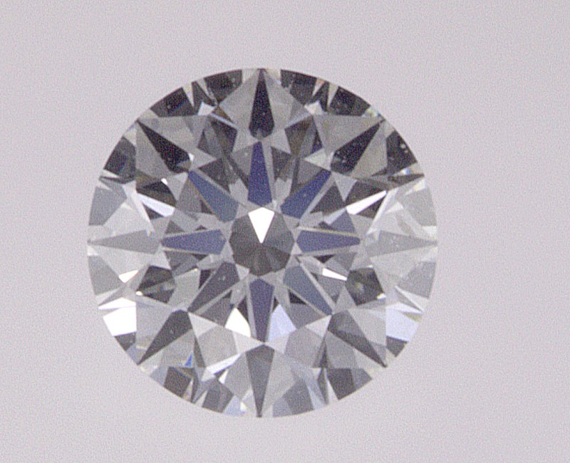 0.4 CT Round Natural Diamond Surrey Vancouver Canada Langley Burnaby Richmond