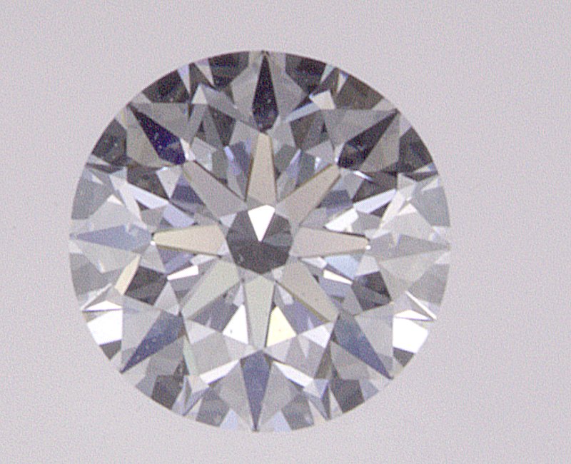 0.37 CT Round Natural Diamond Surrey Vancouver Canada Langley Burnaby Richmond