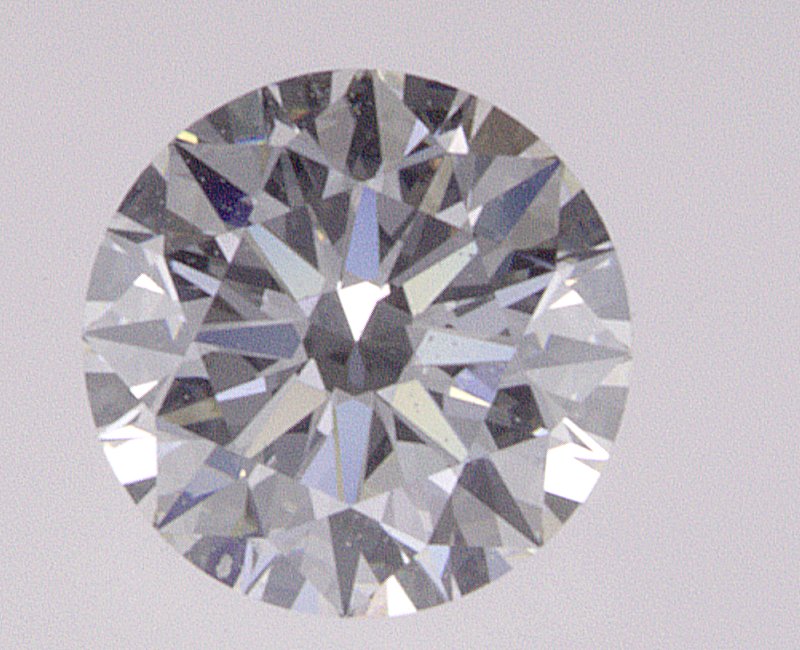 0.4 CT Round Natural Diamond Surrey Vancouver Canada Langley Burnaby Richmond