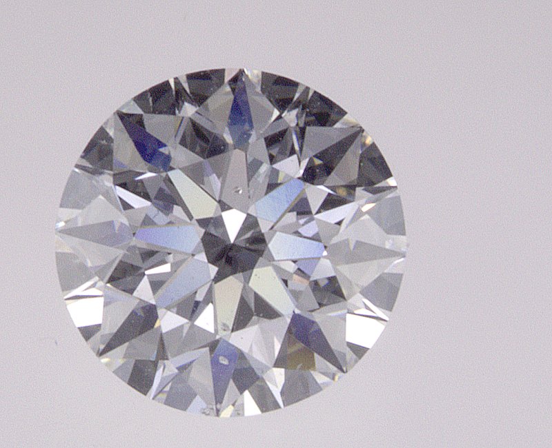 1 CT Round Natural Diamond Surrey Vancouver Canada Langley Burnaby Richmond