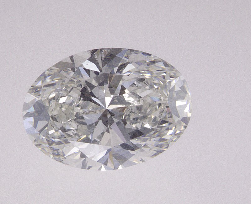 1.5 CT Oval Natural Diamond Surrey Vancouver Canada Langley Burnaby Richmond