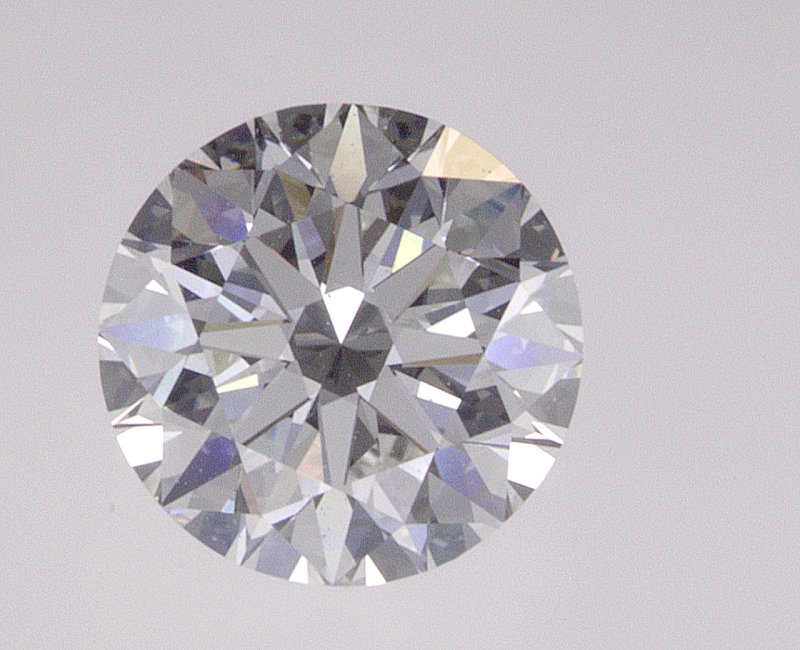 0.9 CT Round Natural Diamond Surrey Vancouver Canada Langley Burnaby Richmond